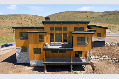 872 High Country Ln #20, Francis, UT 84036 - Photo 63