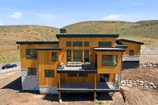 872 High Country Ln, Francis, UT 84036 - Photo 63