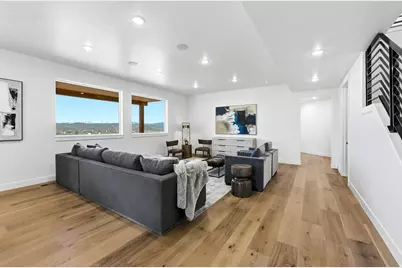 872 High Country Ln #20, Francis, UT 84036 - Photo 35