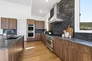 872 High Country Ln, Francis, UT 84036 - Photo 7