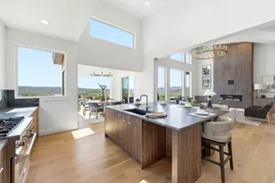 872 High Country Ln, Francis, UT 84036 - Photo 15