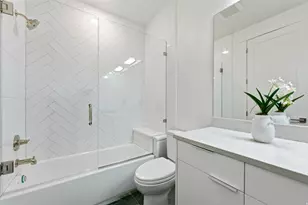 872 High Country Ln, Francis, UT 84036 - Photo 43