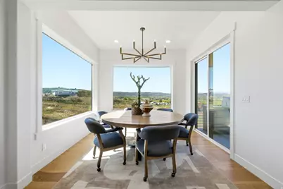 872 High Country Ln #20, Francis, UT 84036 - Photo 21