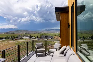 872 High Country Ln, Francis, UT 84036 - Photo 23