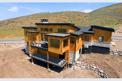 872 High Country Ln #20, Francis, UT 84036 - Photo 63