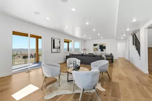 872 High Country Ln, Francis, UT 84036 - Photo 31