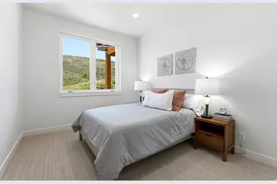 872 High Country Ln #20, Francis, UT 84036 - Photo 53