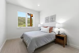 872 High Country Ln, Francis, UT 84036 - Photo 53