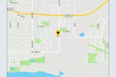 1649 S 70 W #1, Lehi, UT 84043 - Photo 3