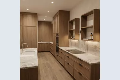 1264 High Country Ln #72, Francis, UT 84036 - Photo 5