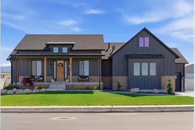 2238 S 3750 W, Taylor, UT 84401 - Photo 3