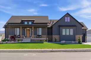 2238 S 3750 W, Taylor, UT 84401 - Photo 3