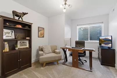2238 S 3750 W, Taylor, UT 84401 - Photo 35