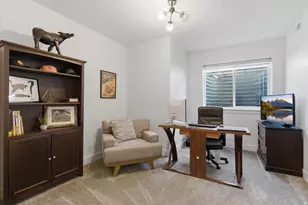 2238 S 3750 W, Taylor, UT 84401 - Photo 35