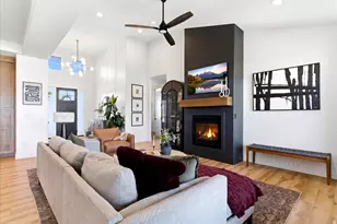 2238 S 3750 W, Taylor, UT 84401 - Photo 11