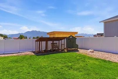 2238 S 3750 W, Taylor, UT 84401 - Photo 41