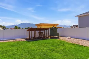 2238 S 3750 W, Taylor, UT 84401 - Photo 41