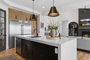 2238 S 3750 W, Taylor, UT 84401 - Photo 17