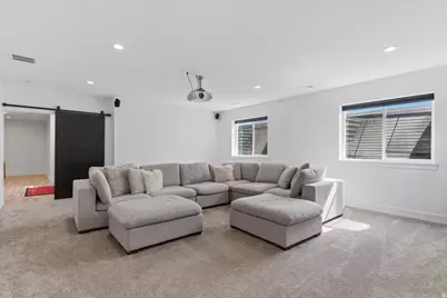 2238 S 3750 W, Taylor, UT 84401 - Photo 33
