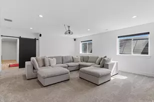 2238 S 3750 W, Taylor, UT 84401 - Photo 33