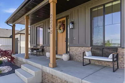 2238 S 3750 W, Taylor, UT 84401 - Photo 5