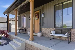 2238 S 3750 W, Taylor, UT 84401 - Photo 5