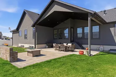 2238 S 3750 W, Taylor, UT 84401 - Photo 39