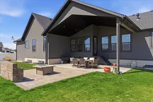 2238 S 3750 W, Taylor, UT 84401 - Photo 39