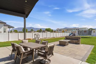 2238 S 3750 W, Taylor, UT 84401 - Photo 43