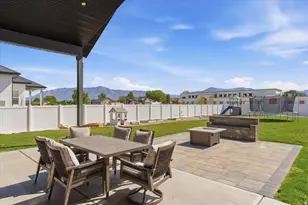 2238 S 3750 W, Taylor, UT 84401 - Photo 43