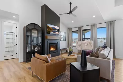 2238 S 3750 W, Taylor, UT 84401 - Photo 9
