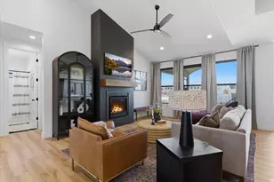 2238 S 3750 W, Taylor, UT 84401 - Photo 9