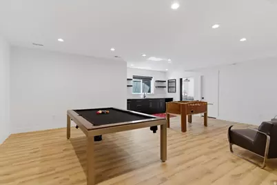 2238 S 3750 W, Taylor, UT 84401 - Photo 31