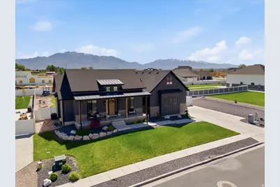 2238 S 3750 W, Taylor, UT 84401 - Photo 45