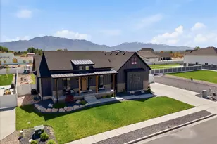 2238 S 3750 W, Taylor, UT 84401 - Photo 45