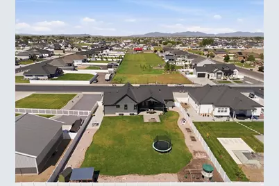 2238 S 3750 W, Taylor, UT 84401 - Photo 47