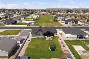 2238 S 3750 W, Taylor, UT 84401 - Photo 47