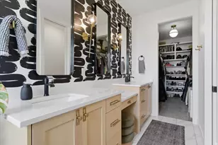 2238 S 3750 W, Taylor, UT 84401 - Photo 23