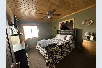 1923 E 2100 S, Brian Head, UT 84719 - Photo 15