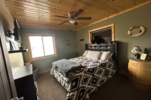 1923 E 2100 S, Brian Head, UT 84719 - Photo 15