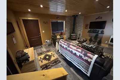 1923 E 2100 S, Brian Head, UT 84719 - Photo 29