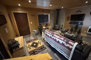 1923 E 2100 S, Brian Head, UT 84719 - Photo 29
