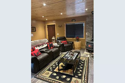 1923 E 2100 S, Brian Head, UT 84719 - Photo 9