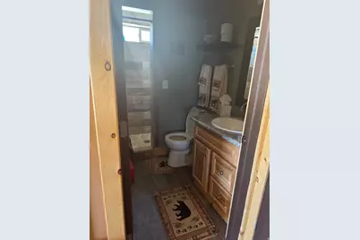 1923 E 2100 S, Brian Head, UT 84719 - Photo 17