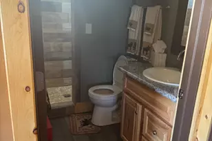 1923 E 2100 S, Brian Head, UT 84719 - Photo 17