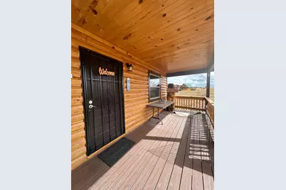1923 E 2100 S, Brian Head, UT 84719 - Photo 5
