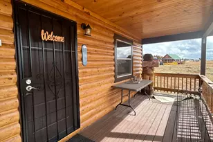 1923 E 2100 S, Brian Head, UT 84719 - Photo 5