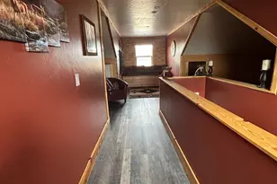 1923 E 2100 S, Brian Head, UT 84719 - Photo 21