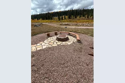 1923 E 2100 S, Brian Head, UT 84719 - Photo 7