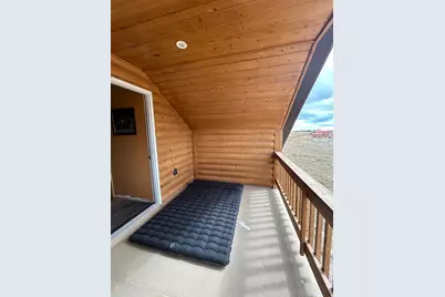 1923 E 2100 S, Brian Head, UT 84719 - Photo 27